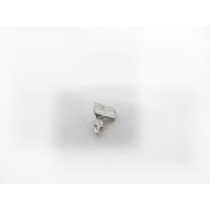 1/64 Mirrors for JD 7720 combine each