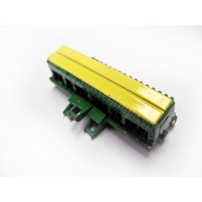 1/64 3 Point Hitch Adapter