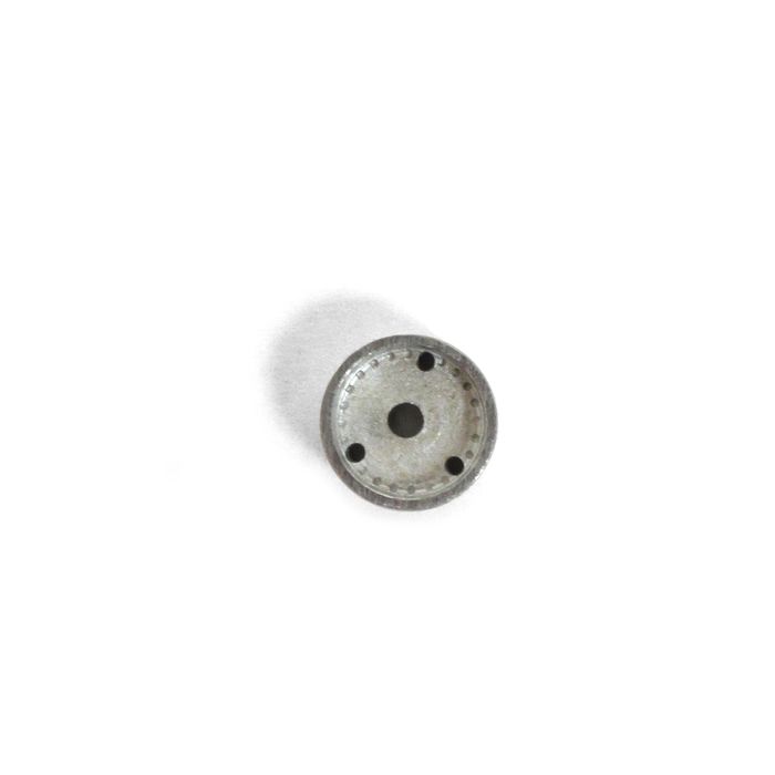1/64 Single Rims 500 x 260 pair