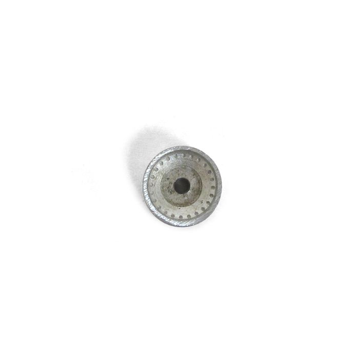 1/64 Single Rims 500 x 280 pair