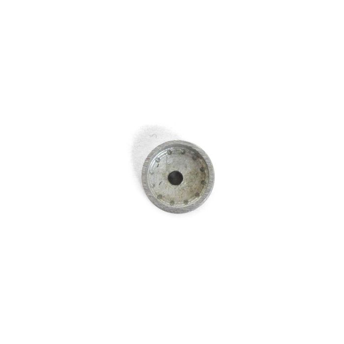 1/64 Single Rims 500 x 290 pair