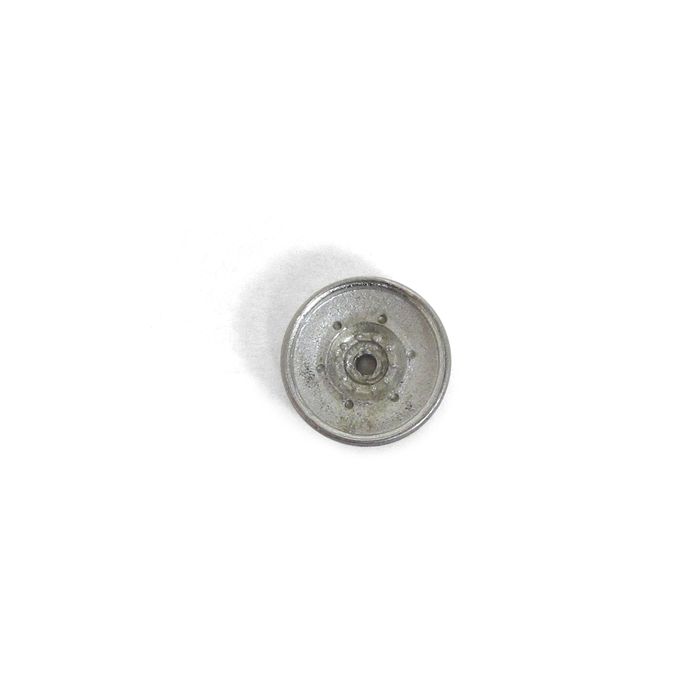 1/64 Single Rims 750 x 330 pair