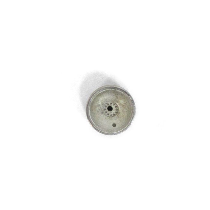 1/64 Single Rims 800 x 340 pair