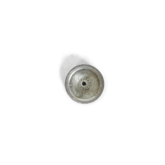 1/64 Single Rims 875 x 300 pair