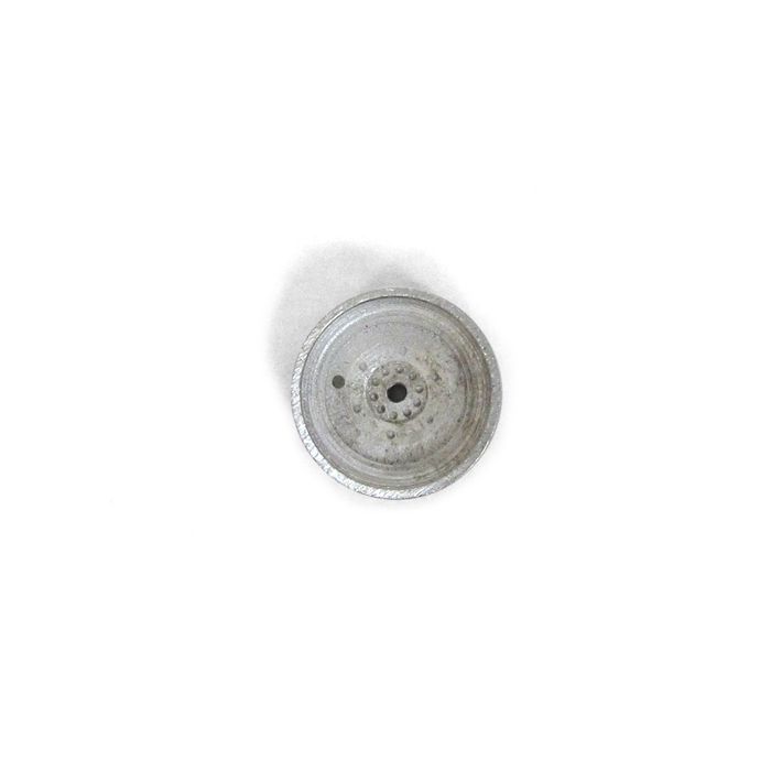 1/64 Single Rims 875 x 340 pair