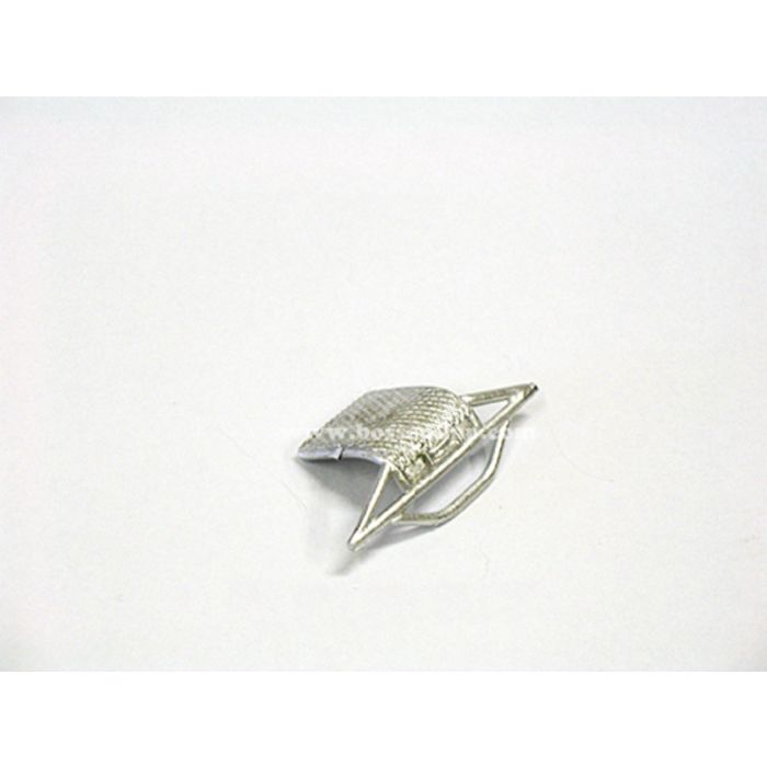 1/64 Front Grille Guard for Pickups