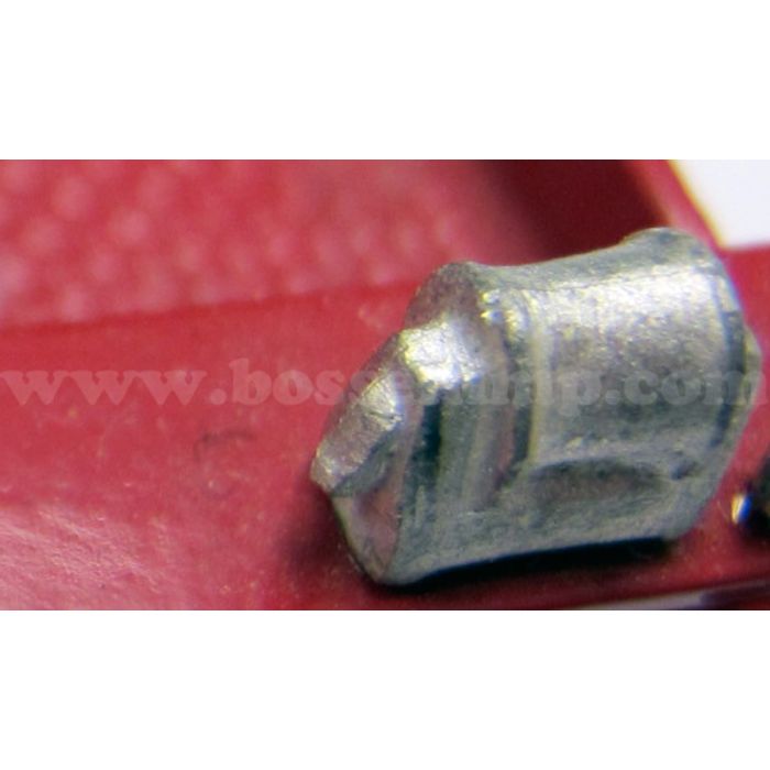 1/64 Hose Reel Small