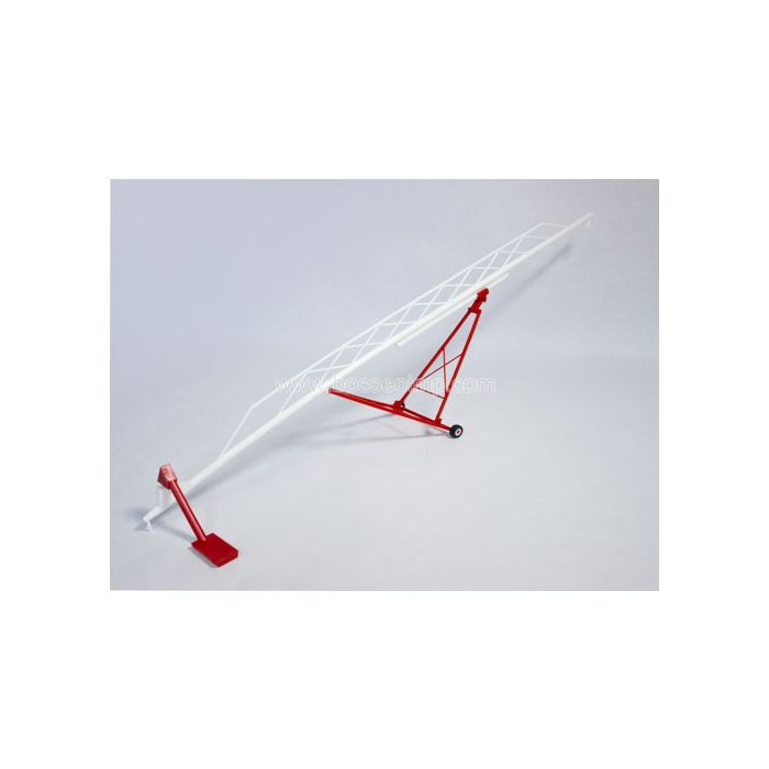 1/64 Grain Auger 115'