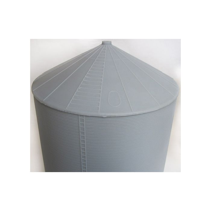 1/64 Grain Bin #60  165,000 bushel
