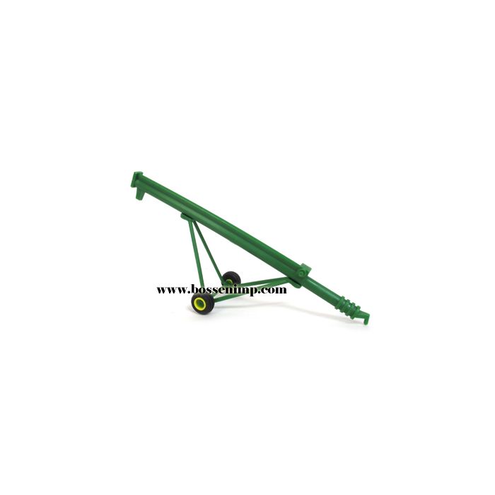 1/64 Grain Auger 32'