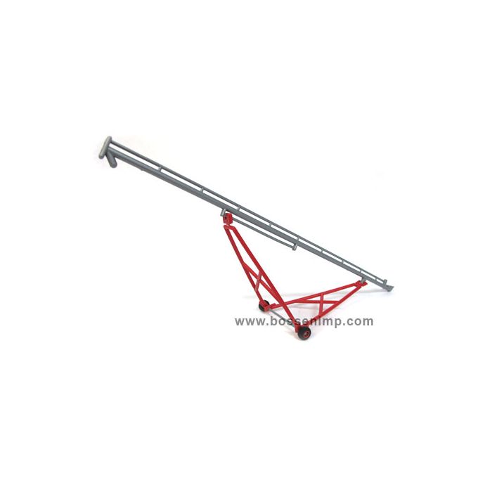 1/64 Grain Auger 80'