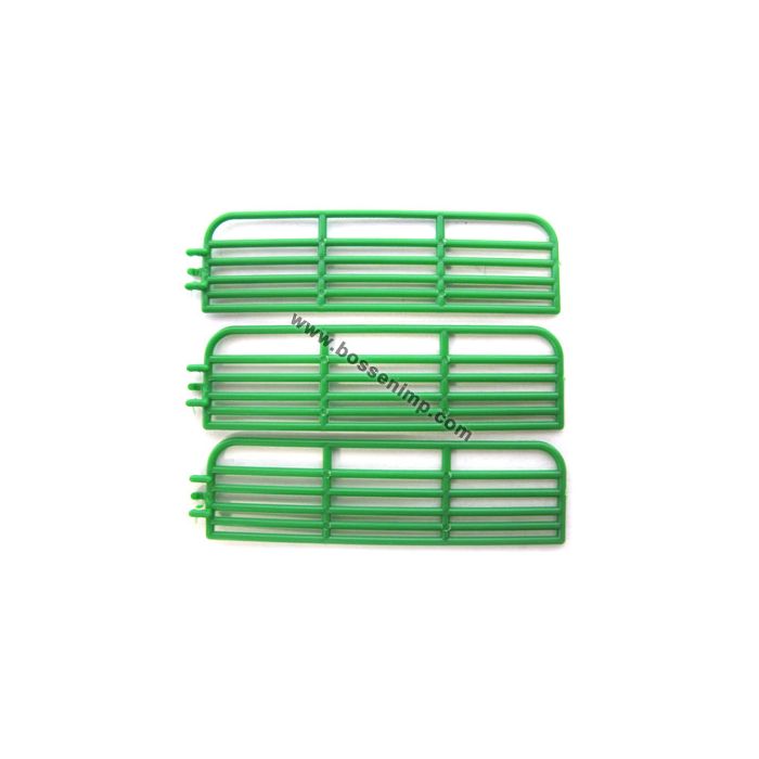 1/64 Gate Cattle 16' pkg of 3