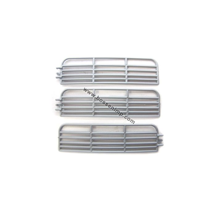 1/64 Gate Cattle 16' pkg of 3