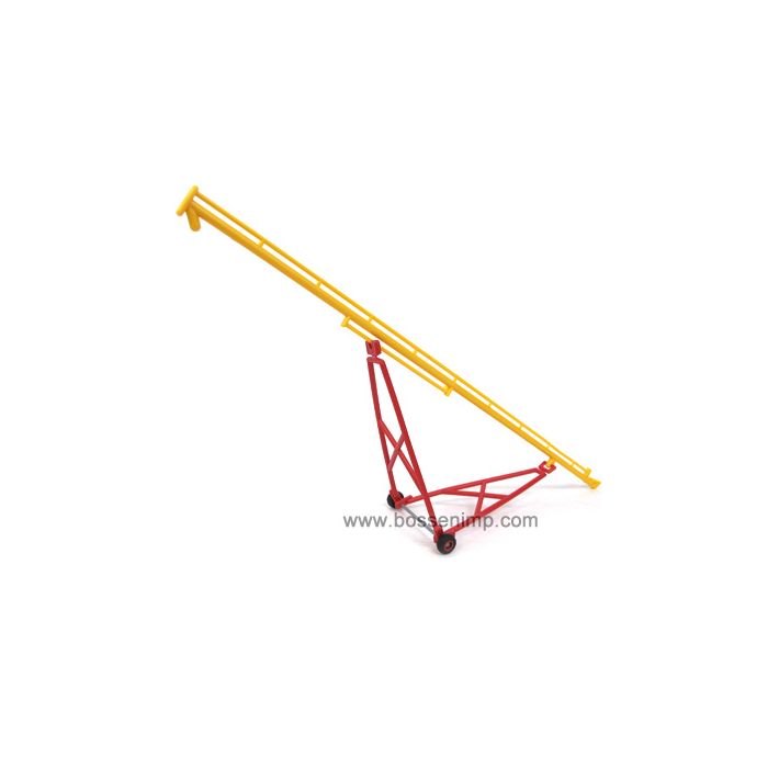 1/64 Grain Auger 80'