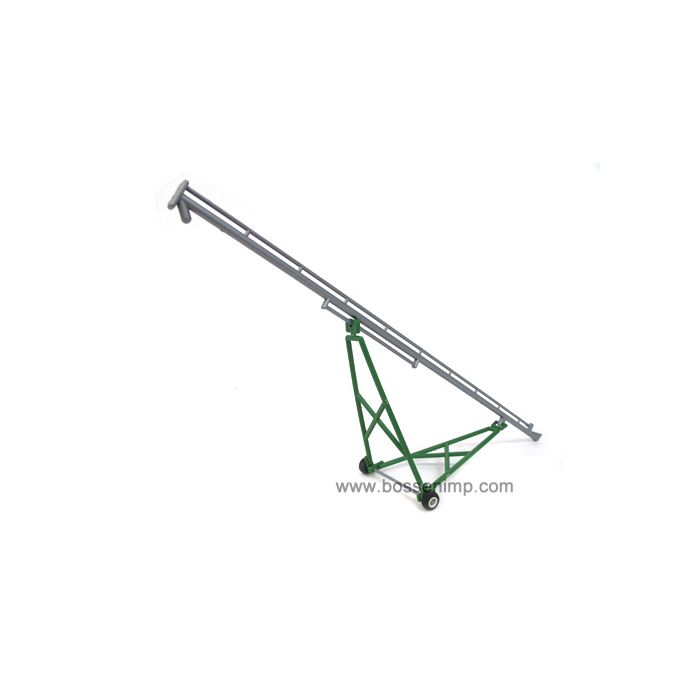 1/64 Grain Auger 80'