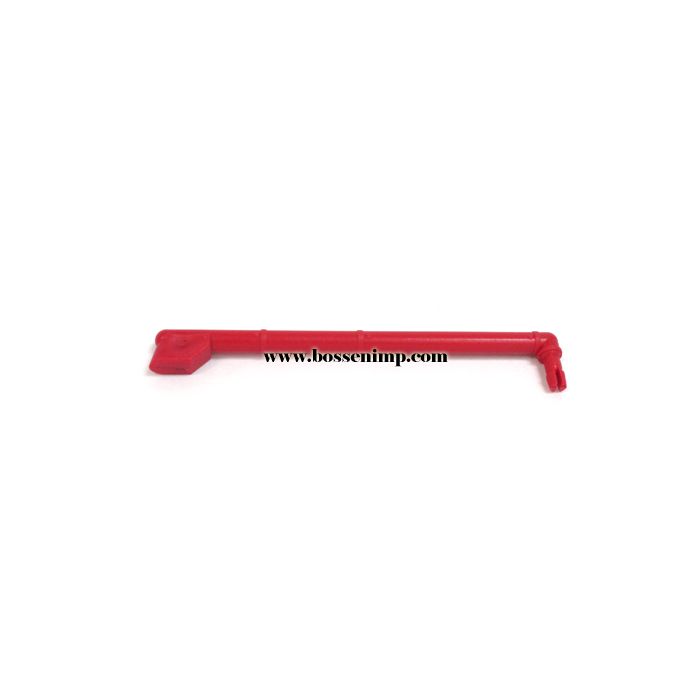 1/64 Combine Unloading Auger