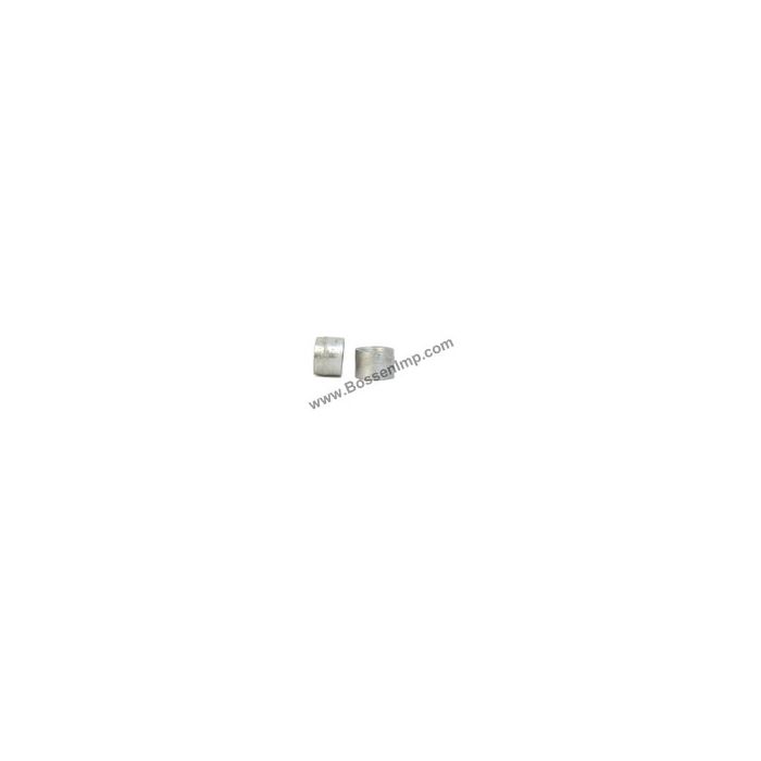 1/64 Single Rims 375 x 265 pair