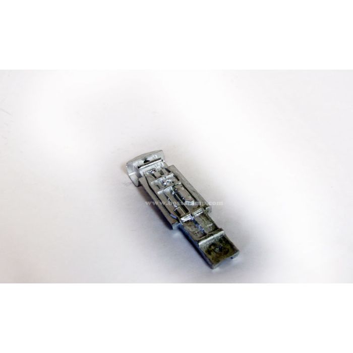 1/64 Chevrolet Extended Frame for Greenlight
