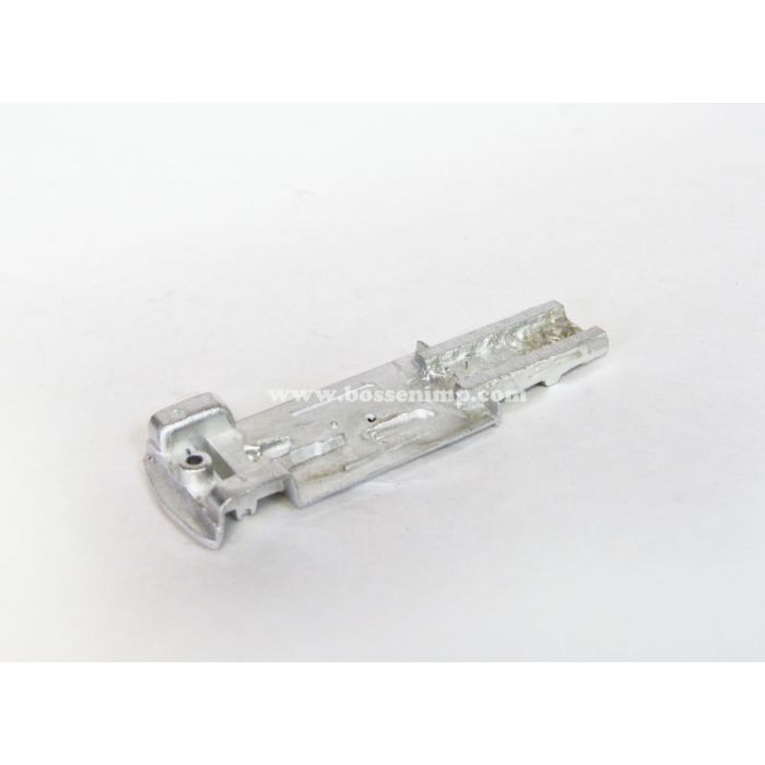 1/64 Chevrolet Extended Frame for Greenlight