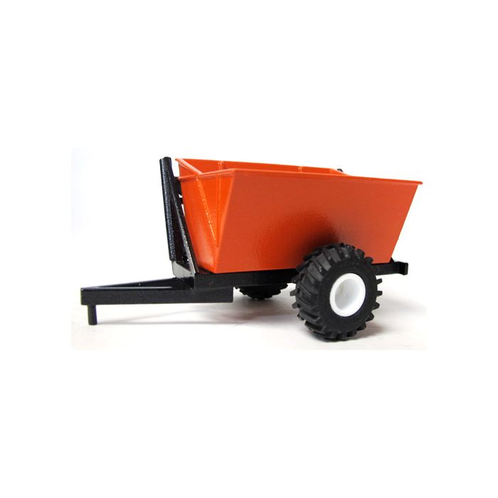 1/64 Dump Cart