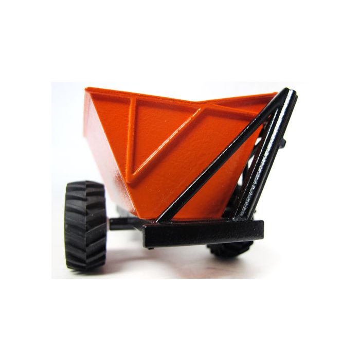 1/64 Dump Cart