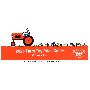 Book Farm Toy Price Guide 2025 thumbnail