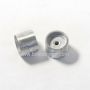 1/64 Single Rims 30.5 x 32 Pair thumbnail