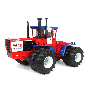 1/16 Steiger Panther PTA-325 Spirit of 76 thumbnail