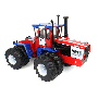 1/16 Steiger Panther PTA-325 Spirit of 76 thumbnail