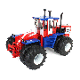 1/16 Steiger Panther PTA-325 Spirit of 76 thumbnail