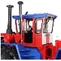 1/16 Steiger Panther PTA-325 Spirit of 76 thumbnail