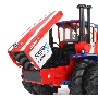 1/16 Steiger Panther PTA-325 Spirit of 76 thumbnail