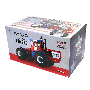 1/16 Steiger Panther PTA-325 Spirit of 76 thumbnail