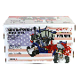 1/16 Steiger Panther PTA-325 Spirit of 76 thumbnail