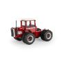 1/32 Massey Ferguson 1505 4WD 50th Annivesary Edition thumbnail