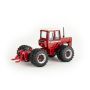 1/32 Massey Ferguson 1505 4WD 50th Annivesary Edition thumbnail