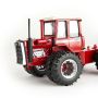 1/32 Massey Ferguson 1505 4WD 50th Annivesary Edition thumbnail