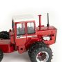 1/32 Massey Ferguson 1505 4WD 50th Annivesary Edition thumbnail