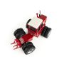 1/32 Massey Ferguson 1505 4WD 50th Annivesary Edition thumbnail