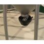 1/64 Auger Pan or Hopper thumbnail