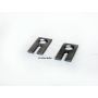 Wheel Puller Jaws 1/8 inch thumbnail
