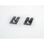 Wheel Puller Jaws 1/8 inch thumbnail