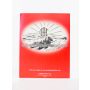 Book Early Farm Power International Tractor & Engine Ads 1902-1938 thumbnail