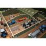 1/32 Cattle Shed thumbnail