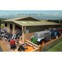 1/32 Cattle Shed thumbnail