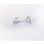 1/64 Case IH Draper Head Wheel Brackets thumbnail