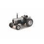 1/64 White 2-105 2WD Open station TTT 36th Anniversary thumbnail