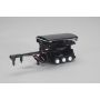 1/64 J&M Seed Tender LC 390 black thumbnail