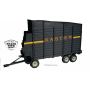 1/16 Kasten Forage Wagon Heavy Duty 21 '22 NFTM Renovation Series thumbnail