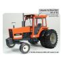 1/16 Allis Chalmers 6080 2WD '25 LaFayette Farm Toy Show Edition thumbnail